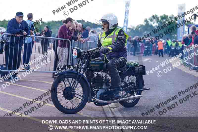 Vintage motorcycle club;eventdigitalimages;no limits trackdays;peter wileman photography;vintage motocycles;vmcc banbury run photographs